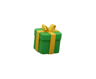 Presente Natal